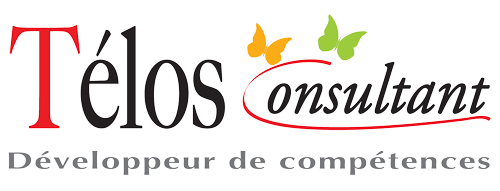 Télos consultant - Formation - Conseil - Coaching