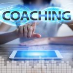 Coaching