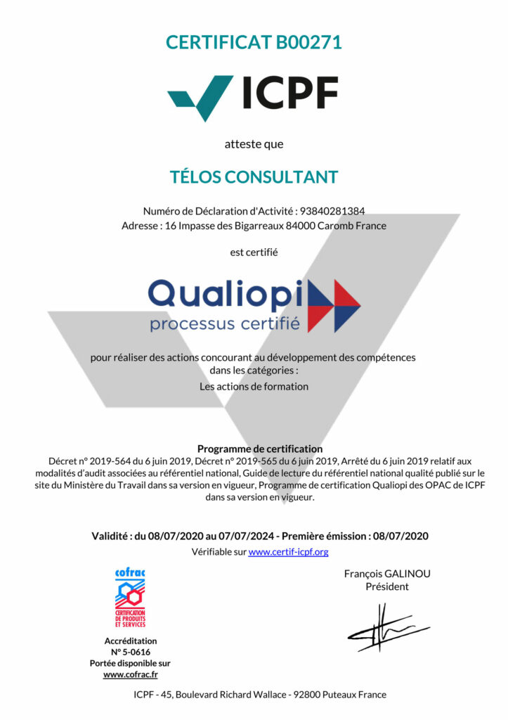 Certificat-Qualiopi